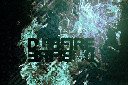 dubfire by timic