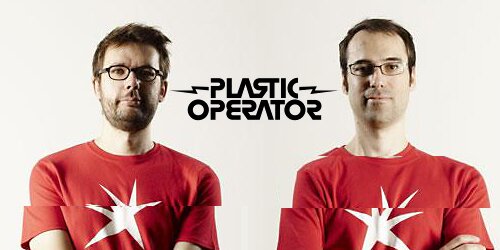 plasticoperator.jpg